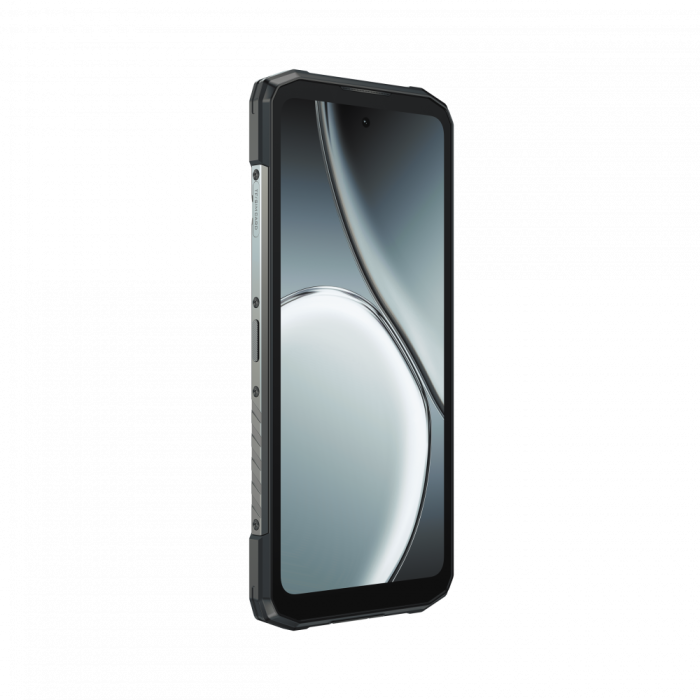 Doogee Blade 20 Ultra 32GB (8+24)/512 Red