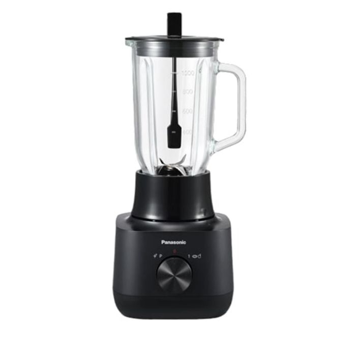 Panasonic MX-EG3351KTN Blender