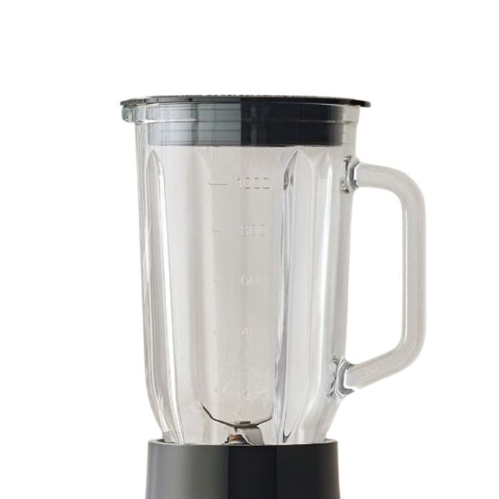 Panasonic MX-EG3351KTN Blender