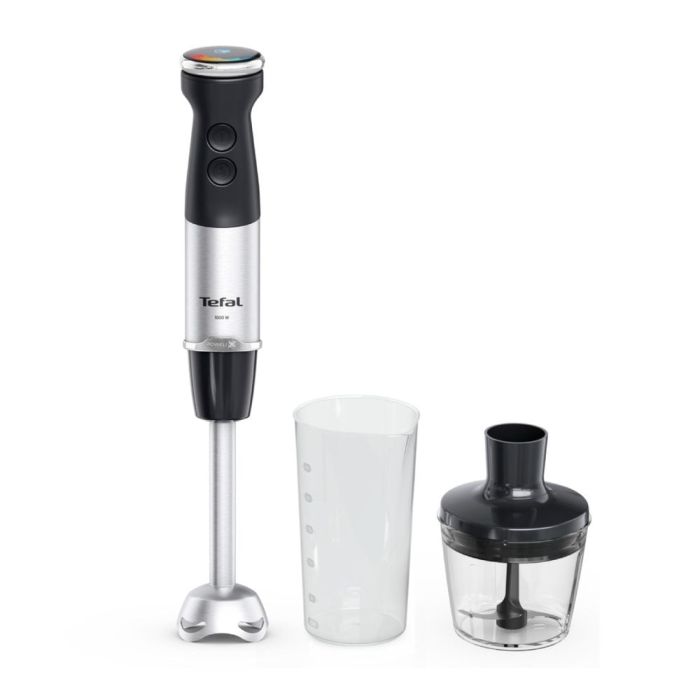 Tefal HB672830 Hand Blender and Chopper