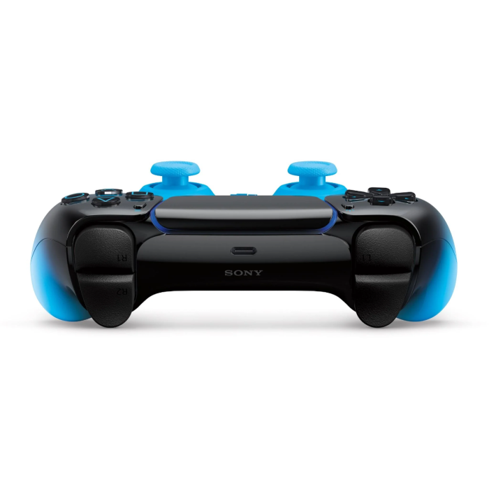 Playstation 5 DualSense Controller - Rhythm Blue