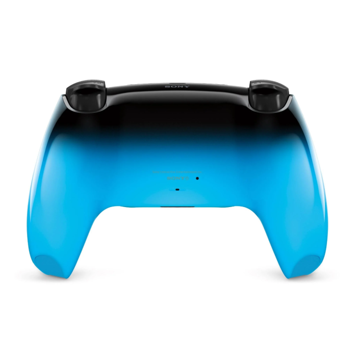 Playstation 5 DualSense Controller - Rhythm Blue