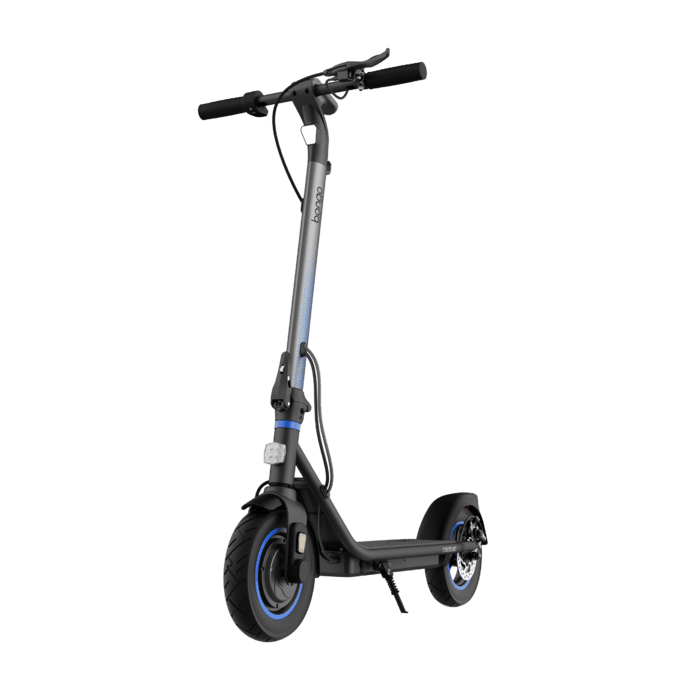 Cecotec 07356 Bongo D20 XL Connected