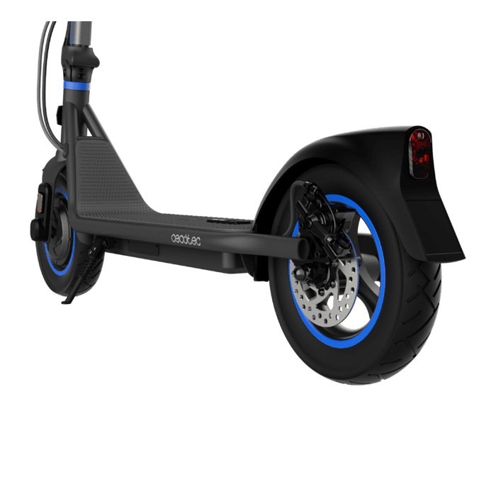 Cecotec 07356 Bongo D20 XL Connected