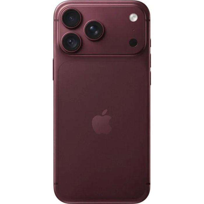 Apple iPhone 18 Pro Max 512GB Burgundy /MJXV4