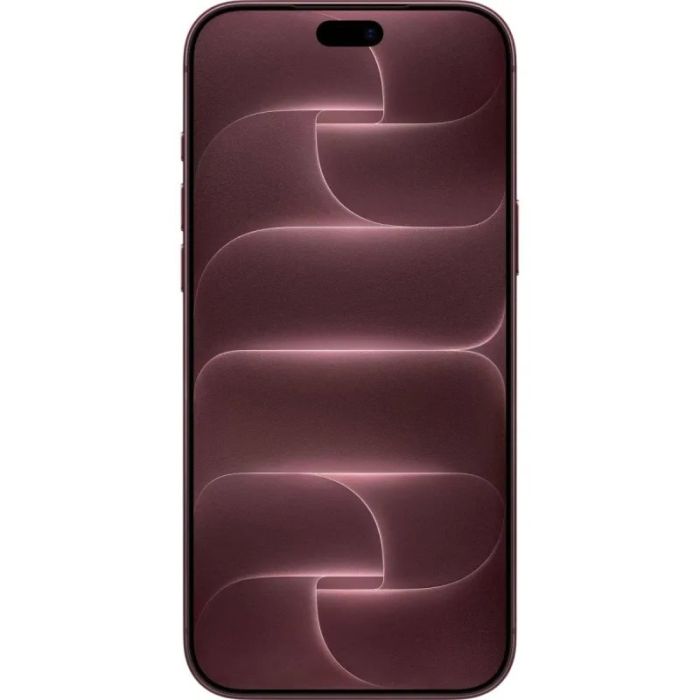Apple iPhone 18 Pro Max 512GB Burgundy /MJXV4