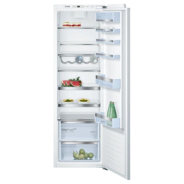 Bosch KIR81AF30U