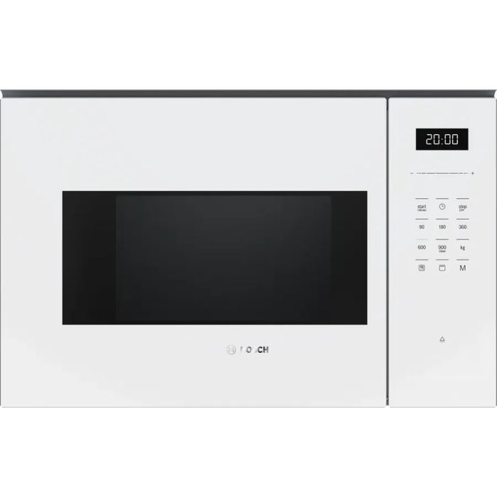 Bosch BEL554MW2