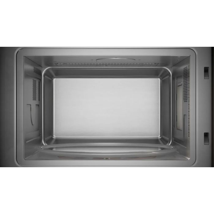 Bosch BEL554MW2