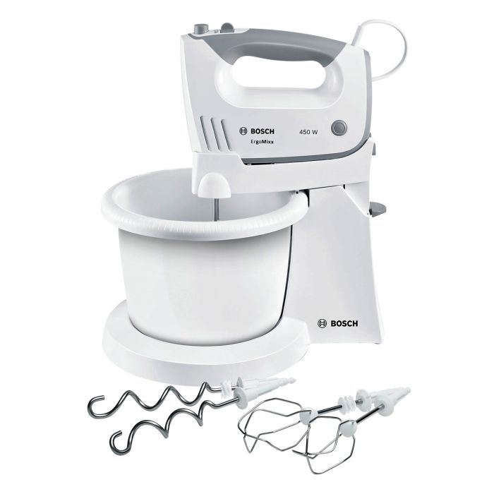 Bosch MFQ36460 - outlet