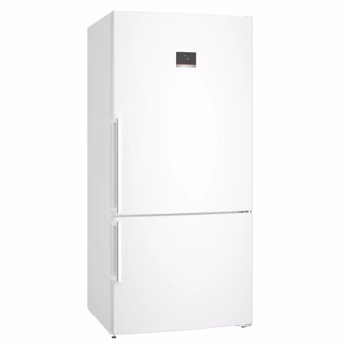 Bosch KGN86CWE0N