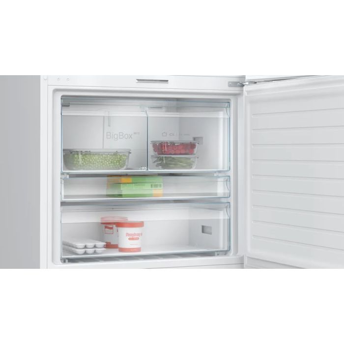Bosch KGP86FWC0N