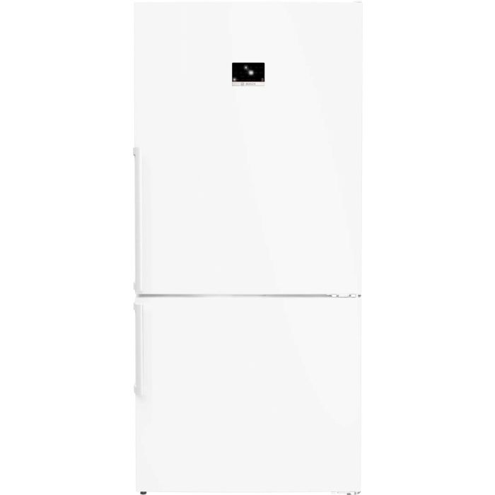Bosch KGP86FWC0N