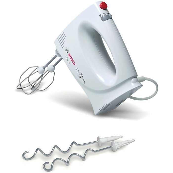 Bosch MFQ3010