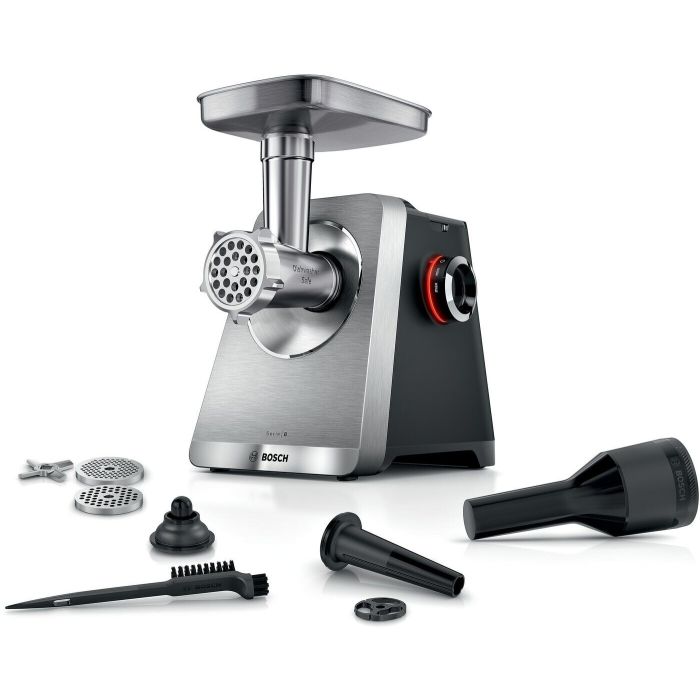 Bosch MFWS820M
