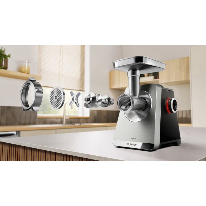 Bosch MFWS820M