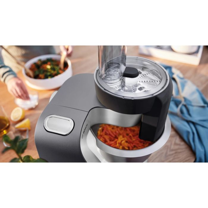 Bosch MUM58359