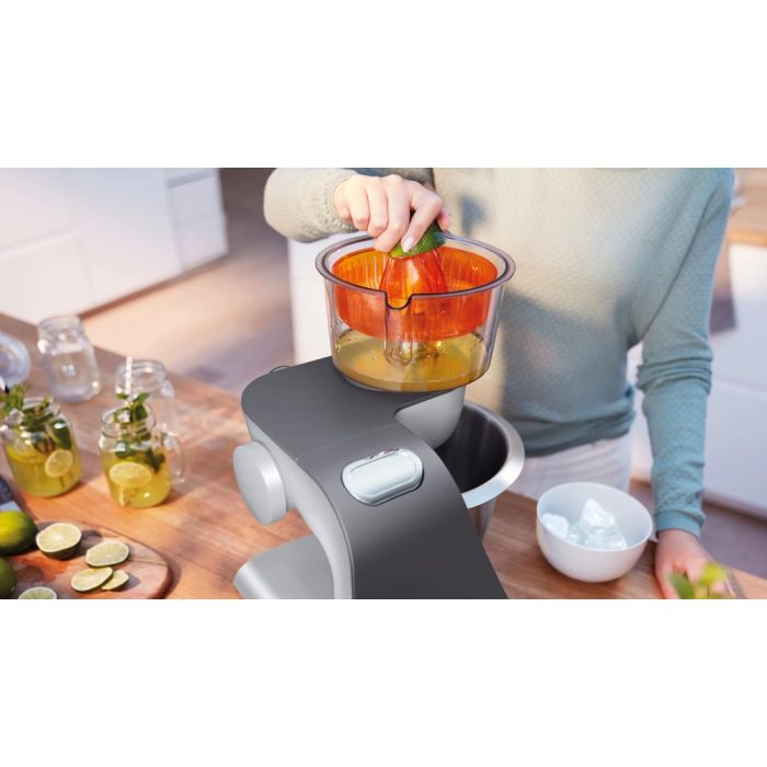 Bosch MUM58359