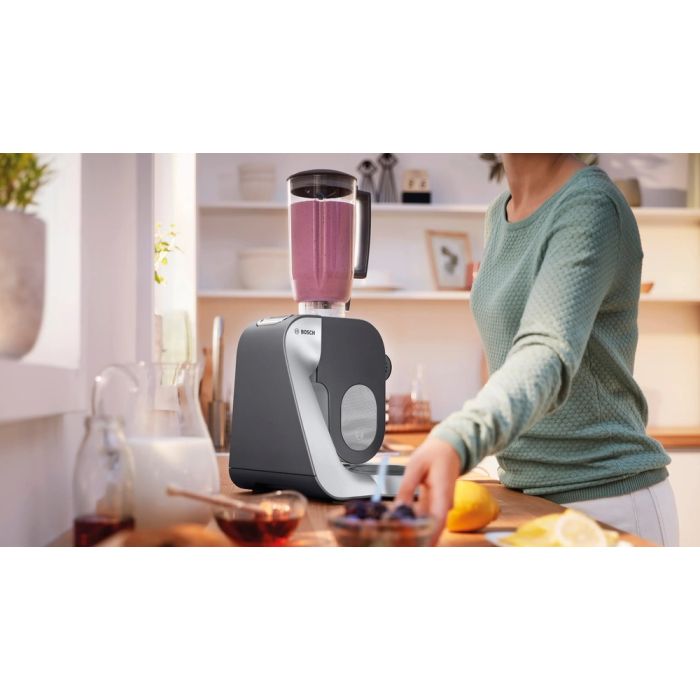 Bosch MUM58359