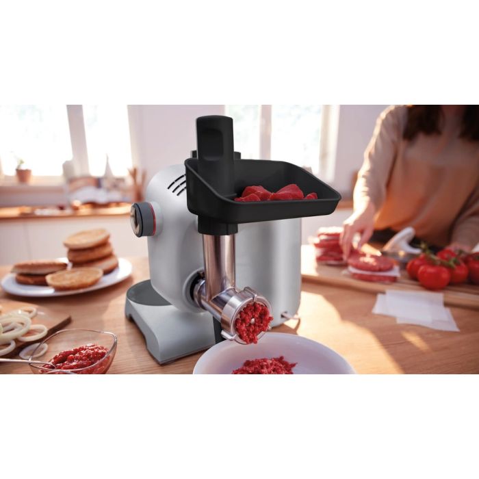 Bosch MUM58359