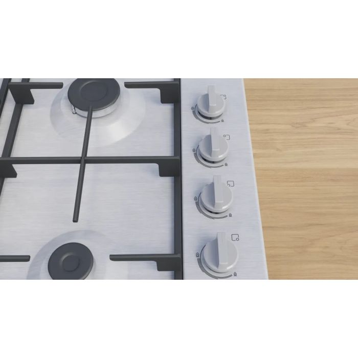 Bosch PBP6C5K60Q