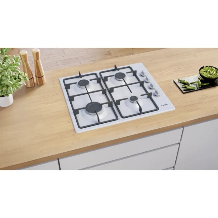 Bosch PBP6C5K60Q