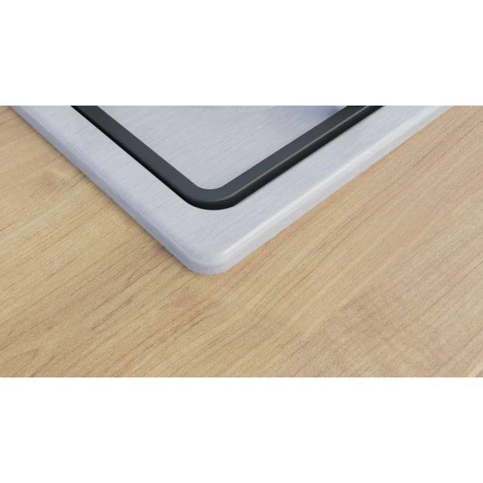 Bosch PBP6C5K60Q