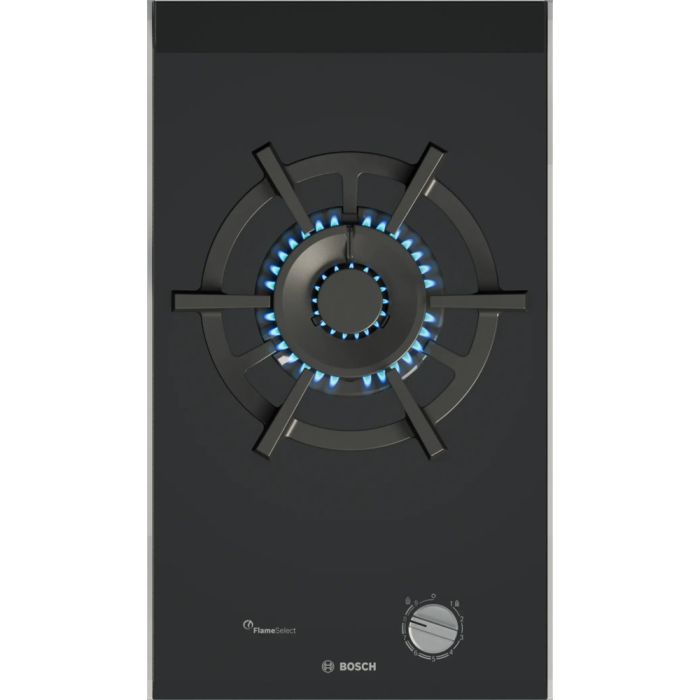 Bosch PRA3A6I10