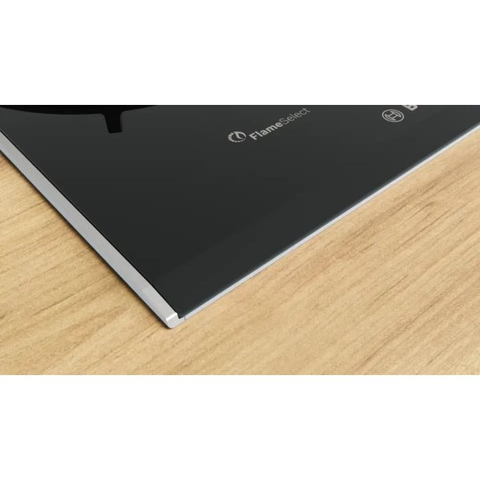Bosch PRA3A6I10