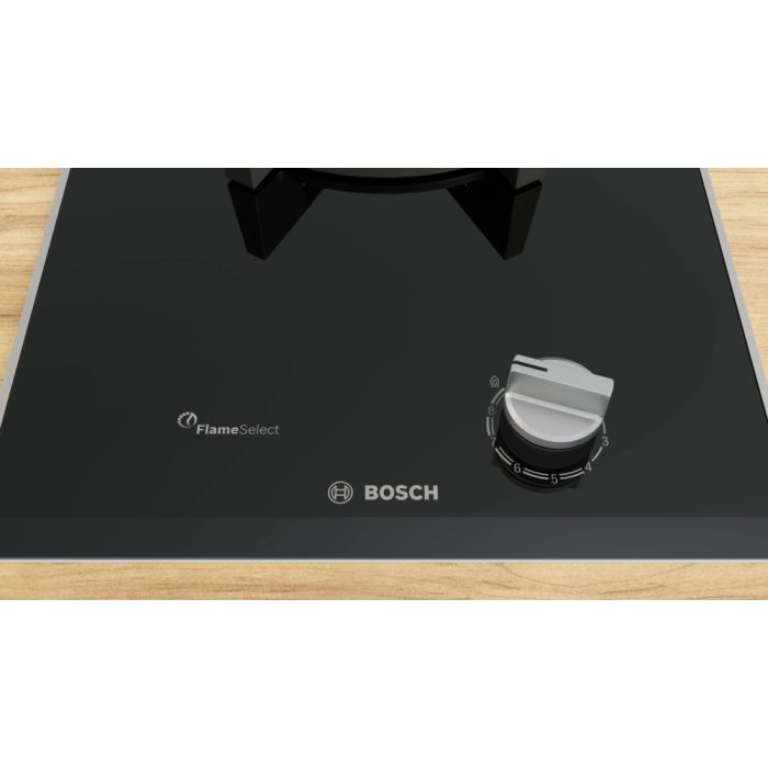 Bosch PRA3A6I10