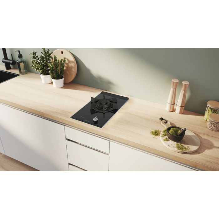 Bosch PRA3A6I10