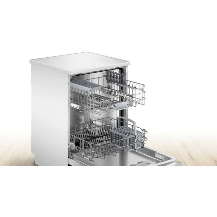 Bosch SMS26DW00T