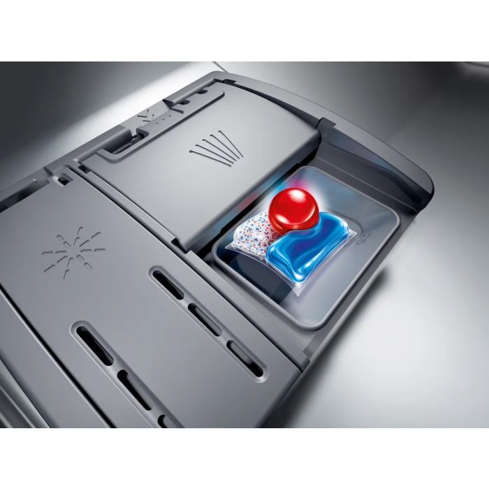 Bosch SMS26DW00T