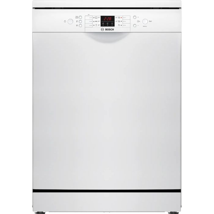 Bosch SMS26DW00T