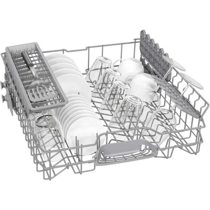 Bosch SMS26DW00T