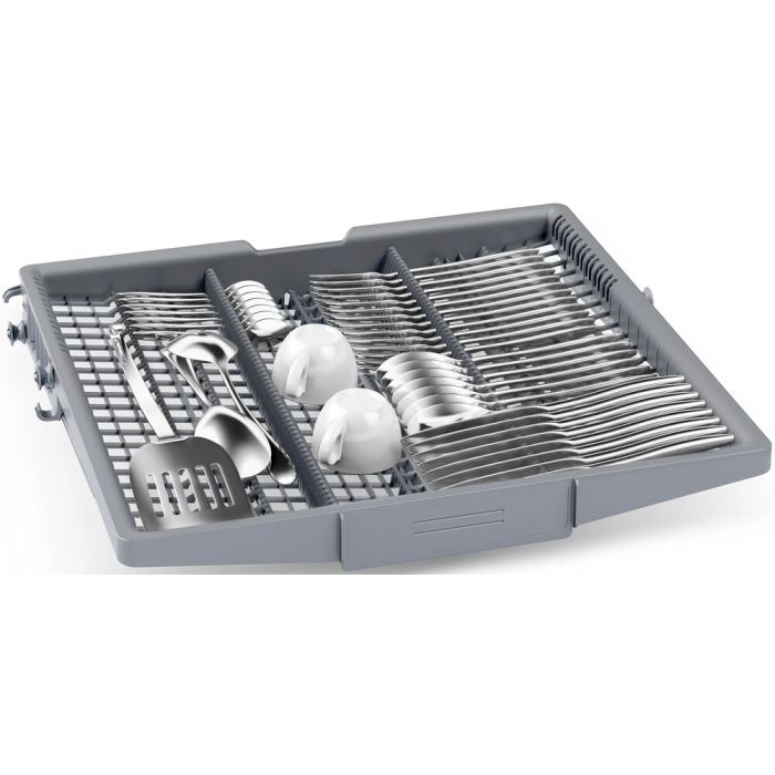 Bosch SMS6EMW38Q