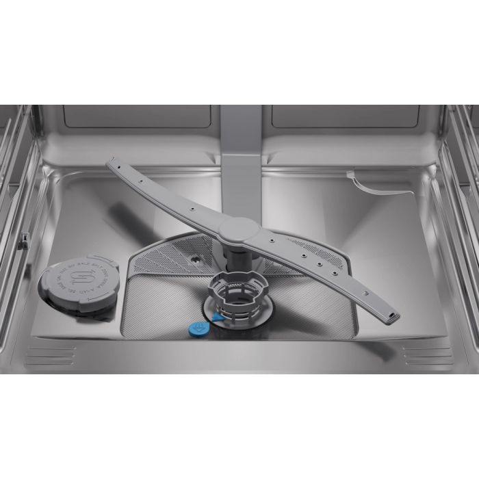 Bosch SMS6EMW38Q