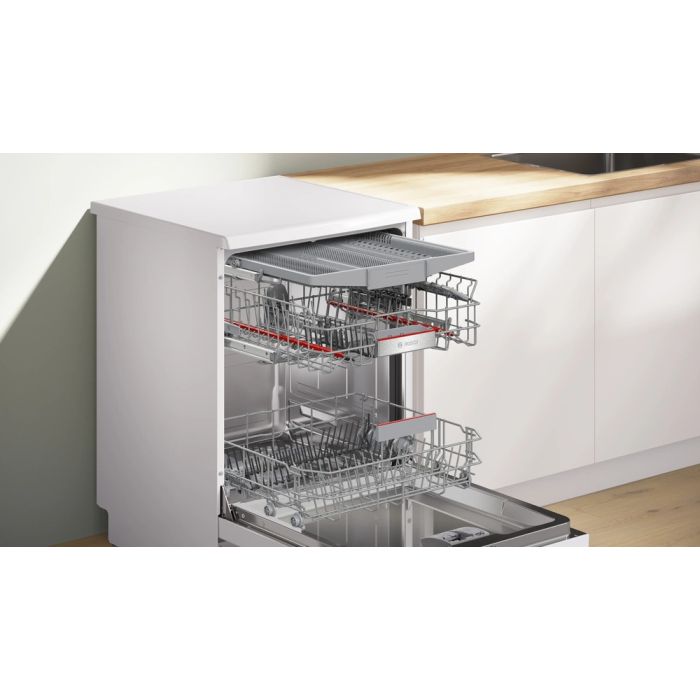 Bosch SMS6EMW38Q