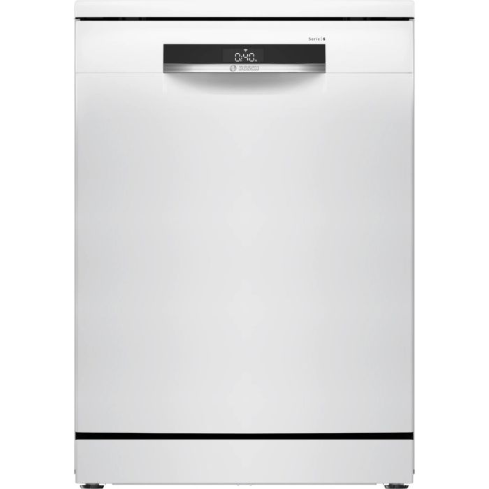 Bosch SMS6EMW38Q