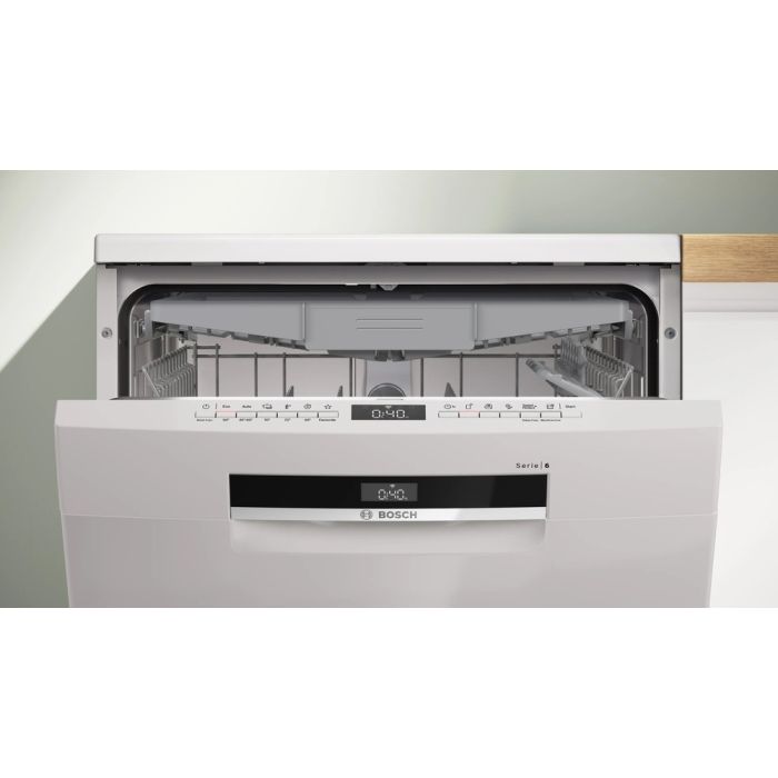 Bosch SMS6EMW38Q