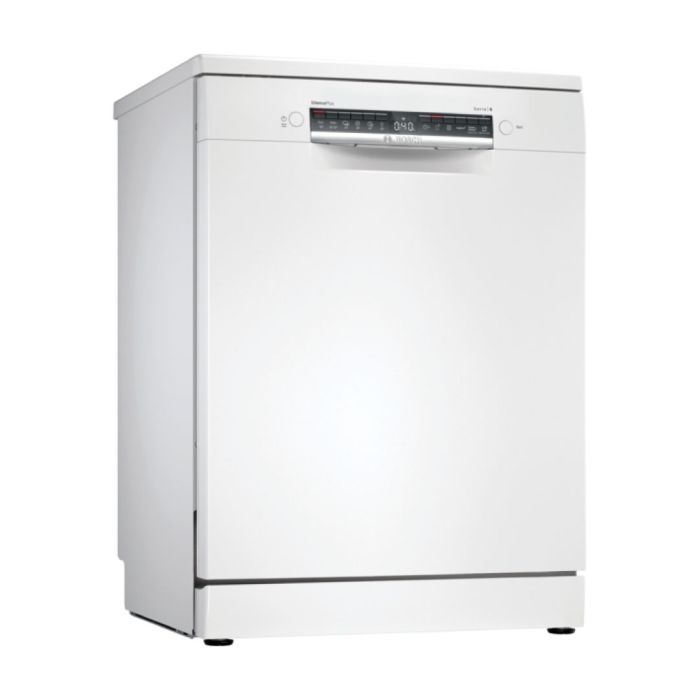 Bosch SMS6HMW28Q