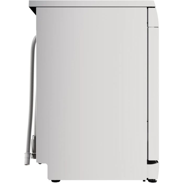 Bosch SPS4HMW64Q