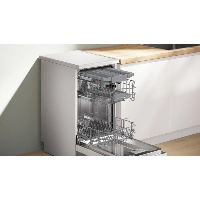 Bosch SPS4HMW64Q