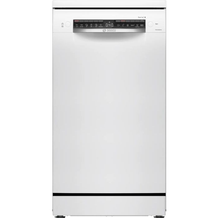 Bosch SPS4HMW64Q