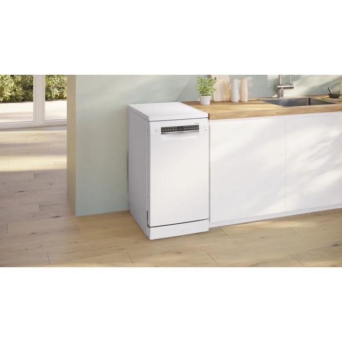 Bosch SPS4HMW64Q