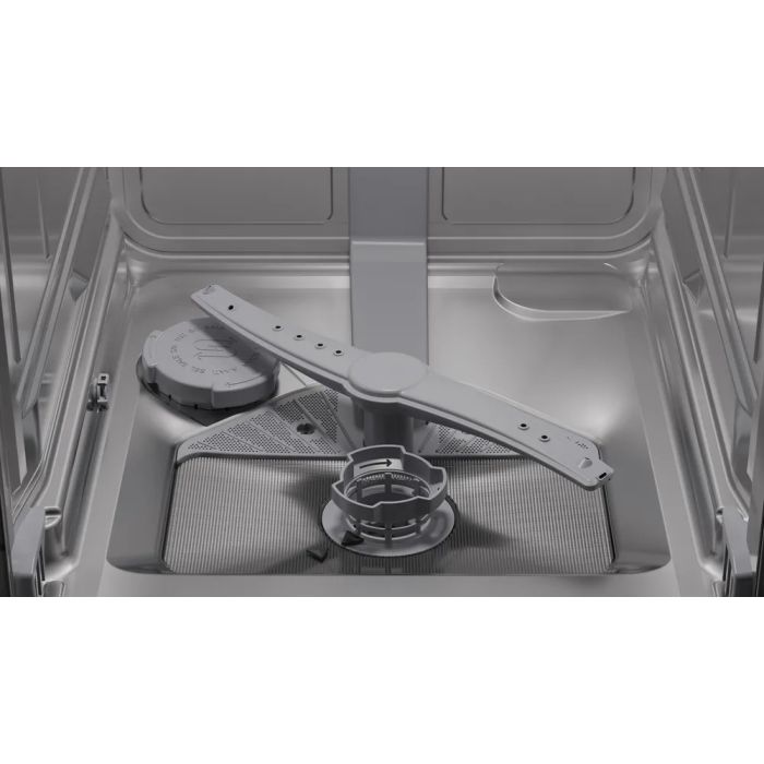 Bosch SPS4HMW64Q