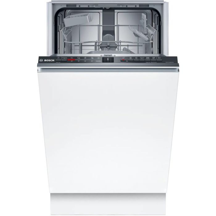Bosch SPV2IKX01Q