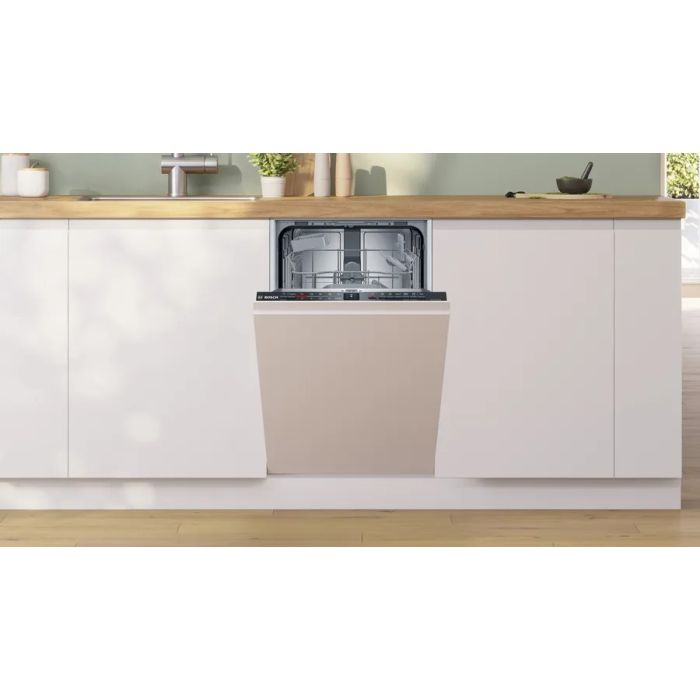 Bosch SPV2IKX01Q