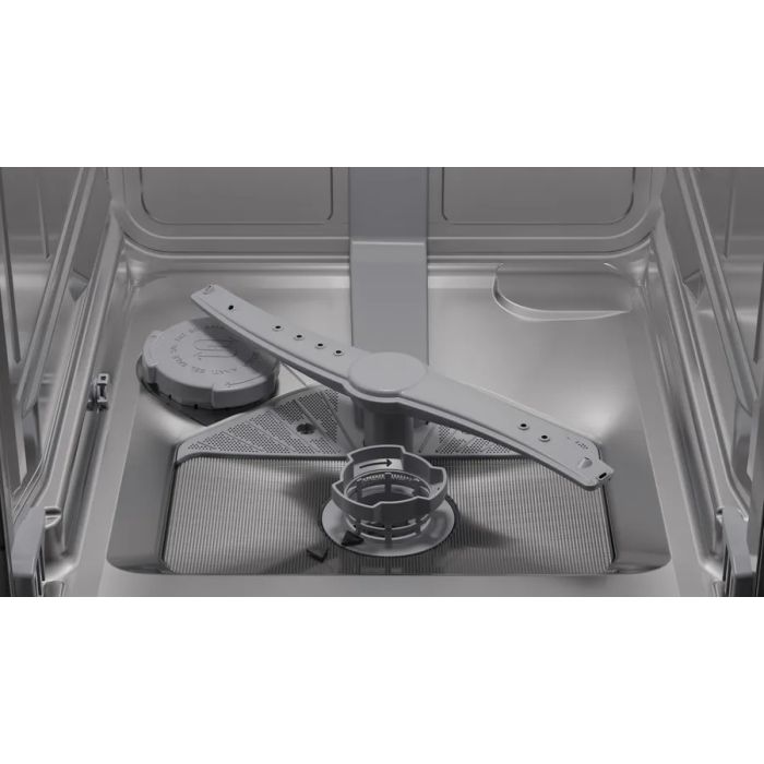 Bosch SPV2IKX01Q