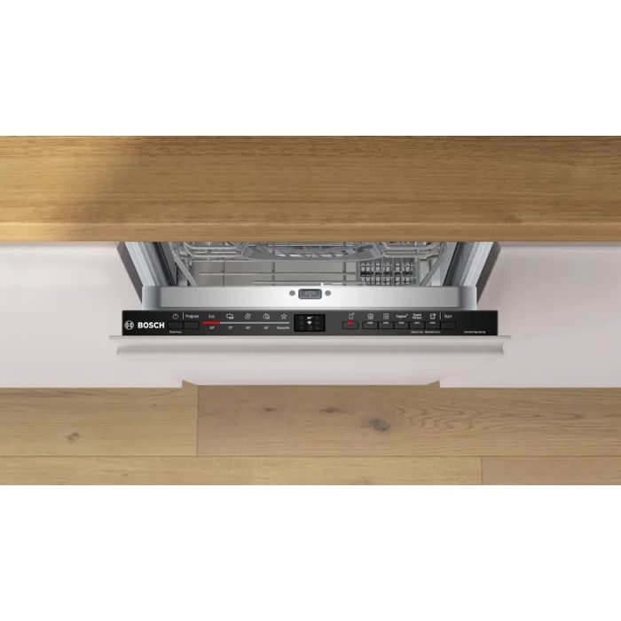 Bosch SPV2IKX01Q